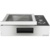 CASO VacuChef SlimLine - фото 1