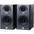 Castle Acoustics Knight 2 - фото 2