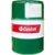 Castrol EDGE 0W-30 208 л - фото 1