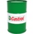 Castrol EDGE 0W-30 208 л - фото 2