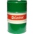 Castrol EDGE 0W-30 208 л - фото 3