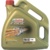 Castrol EDGE 0W-40 4 л - фото 2