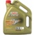 Синтетическое моторное масло Castrol Edge 0W-40 A3/B4 - фото 10