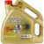 Синтетическое моторное масло Castrol Edge 0W-40 A3/B4 - фото 4