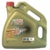 Синтетическое моторное масло Castrol Edge 0W-40 A3/B4 - фото 7