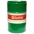 Синтетическое моторное масло Castrol Edge 0W-40 A3/B4 - фото 8