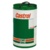 Синтетическое моторное масло Castrol Edge 0W-40 A3/B4 - фото 9