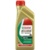 Castrol EDGE 10W-60 1 л - фото 1