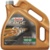 Castrol EDGE 10W-60 4 л - фото 1