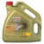 Castrol EDGE 5W-30 4 л - фото 2