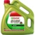 Castrol EDGE 5W-30 4 л - фото 3