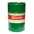 Синтетическое моторное масло Castrol Edge 5W-30 A5/B5 - фото 8