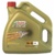 Синтетическое моторное масло Castrol Edge 5W-40 A3/B4 - фото 4