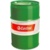 Castrol EDGE PROFESSIONAL 0W-30 208 л - фото 1