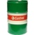 Castrol EDGE PROFESSIONAL 0W-30 208 л - фото 2