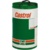 Castrol EDGE PROFESSIONAL 0W-30 60 л - фото 1