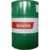 Castrol EDGE PROFESSIONAL 5W-30 208 л - фото 1