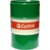 Castrol EDGE PROFESSIONAL 5W-30 208 л - фото 2