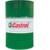 Castrol EDGE PROFESSIONAL 5W-30 208 л - фото 3