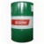 Синтетическое моторное масло Castrol EDGE Professional E 0W-30 - фото 19