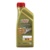 Синтетическое моторное масло Castrol EDGE Professional E 0W-30 - фото 9