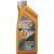 Castrol EDGE SUPERCAR 10W-60 4 л - фото 1