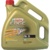 Castrol EDGE TURBO DIESEL 0W-30 4 л - фото 1