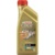 Castrol EDGE TURBO DIESEL 5W-40 1 л - фото 1