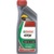 Castrol GTX 10W-40 1 л - фото 2