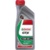 Castrol GTX 15W-40 1 л - фото 1