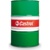 Castrol GTX 5W-40 60 л - фото 2