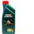 Castrol MAGNATEC 10W-40 1 л - фото 1