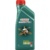 Castrol MAGNATEC 10W-40 1 л - фото 2