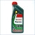 Castrol MAGNATEC 10W-40 1 л - фото 3