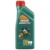 Синтетическое моторное масло Castrol Magnatec 5W-30 А3/В4 DUALOCK - фото 2