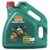 Синтетическое моторное масло Castrol Magnatec 5W-30 А3/В4 DUALOCK - фото 3