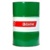 Синтетическое моторное масло Castrol Magnatec 5W-30 А3/В4 DUALOCK - фото 4