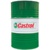 Синтетическое моторное масло Castrol Magnatec 5W-30 AP DUALOCK - фото 4