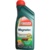 Castrol MAGNATEC 5W-40 1 л - фото 1