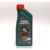 Castrol MAGNATEC 5W-40 1 л - фото 3