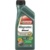 Castrol MAGNATEC DIESEL 5W-40 1 л - фото 1