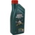 Castrol MAGNATEC DIESEL 5W-40 1 л - фото 2