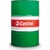 Castrol MAGNATEC DIESEL 5W-40 60 л - фото 1