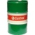 Castrol MAGNATEC DIESEL 5W-40 60 л - фото 2