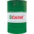 Castrol MAGNATEC DIESEL 5W-40 60 л - фото 4