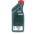 Castrol Magnatec Professional 0W-20 1 л - фото 1