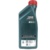 Castrol Magnatec Professional 10W-40 1 л - фото 1