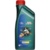 Castrol Magnatec Professional 5W-20 1 л - фото 1