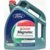 Castrol Magnatec Professional 5W-20 5 л - фото 1