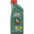 Castrol Magnatec Professional 5W-30 1 л - фото 1